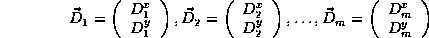 displaymath139