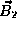 tex2html_wrap_inline169