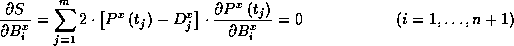 displaymath183