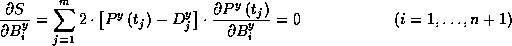 displaymath185
