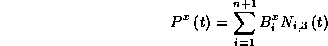displaymath187