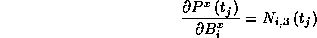 displaymath193