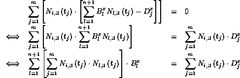 displaymath197