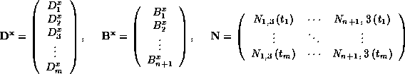 displaymath199