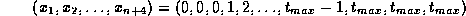 displaymath145
