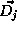 tex2html_wrap_inline147