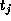 tex2html_wrap_inline151