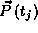 tex2html_wrap_inline153